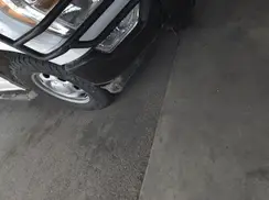 1FTFX1E50NKE02001 2022 FORD F-150