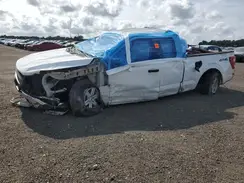 1FTFX1E50PKE09520 2023 FORD F-150