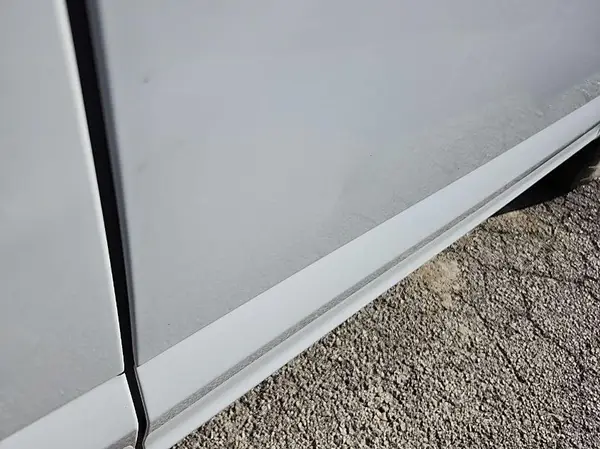 1FTFX1E51JFB33476 2018 FORD F-150 - Image 2