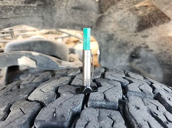 1FTFX1E51JFB33476 2018 FORD F-150 - Image 8