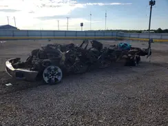 1FTFX1E51JFE75381 2018 FORD F-150