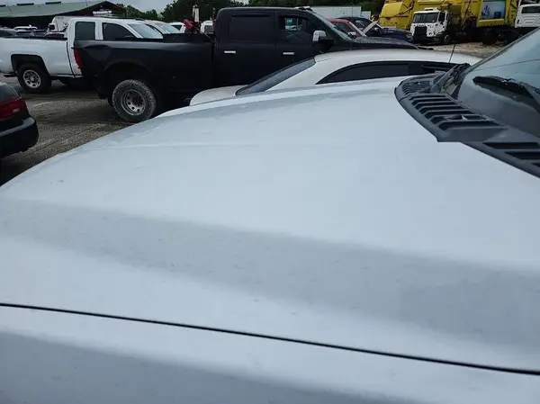 1FTFX1E51JKD95988 2018 FORD F-150 - Image 1