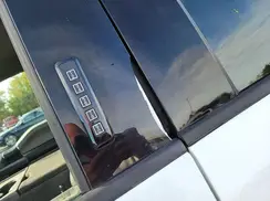 1FTFX1E51JKF08130 2018 FORD F-150