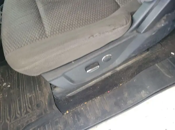 1FTFX1E51JKF08130 2018 FORD F-150 - Image 2