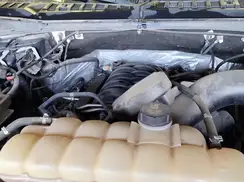 1FTFX1E51JKF08337 2018 FORD F-150