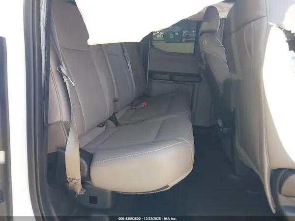 1FTFX1E51JKF99707 2018 FORD F-150 - Image 8