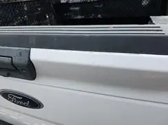 1FTFX1E51KKD84555 2019 FORD F-150