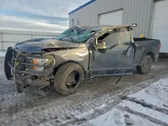 1FTFX1E51LFC35329 2020 FORD F-150