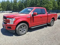 1FTFX1E51LKD25295 2020 FORD F-150