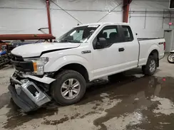 1FTFX1E51LKD29492 2020 FORD F-150