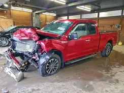 1FTFX1E51LKD42579 2020 FORD F-150
