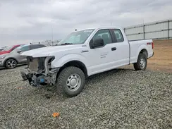 1FTFX1E51LKE24599 2020 FORD F-150