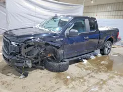 1FTFX1E51LKF30843 2020 FORD F-150