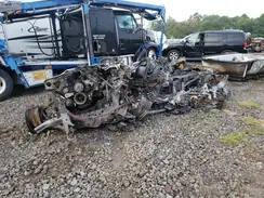 1FTFX1E51MKD05811 2021 FORD F-150