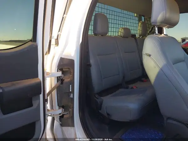 1FTFX1E51MKE12406 2021 FORD F-150 - Image 8