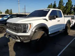 1FTFX1E51MKE65669 2021 FORD F-150