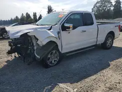 1FTFX1E51MKE89714 2021 FORD F-150
