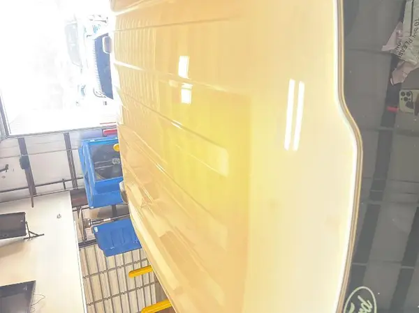 1FTFX1E51MKF07502 2021 FORD F-150 - Image 8