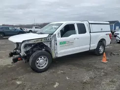1FTFX1E51NKD70028 2022 FORD F-150