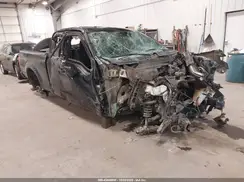 1FTFX1E52JFB47192 2018 FORD F-150