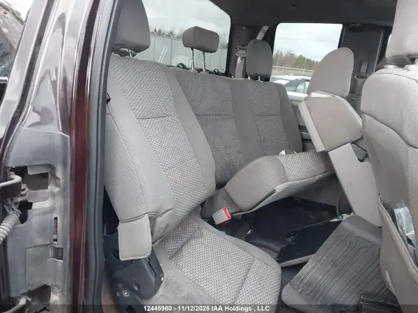 1FTFX1E52JKC59403 2018 FORD F-150 - Image 8