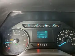 1FTFX1E52KKC55711 2019 FORD F-150
