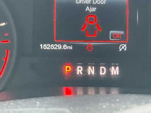 1FTFX1E52KKD18600 2019 FORD F-150 - Image 1