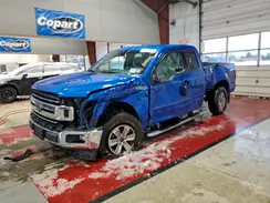 1FTFX1E52LFA46964 2020 FORD F-150