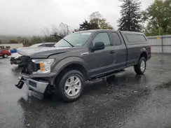 1FTFX1E52LKD48472 2020 FORD F-150
