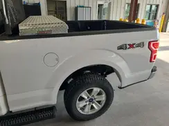 1FTFX1E52LKD83464 2020 FORD F-150