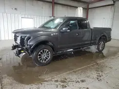 1FTFX1E52LKF30981 2020 FORD F-150
