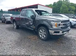 1FTFX1E52LKF43892 2020 FORD F-150