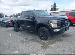 1FTFX1E52MFA63829 2021 FORD F-150