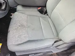 1FTFX1E52MKF07542 2021 FORD F-150