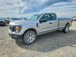 1FTFX1E52PKD15770 2023 FORD F-150