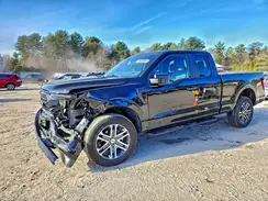 1FTFX1E52PKG08956 2023 FORD F-150