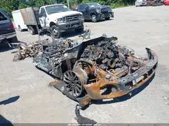 1FTFX1E53JKD58246 2018 FORD F-150