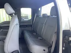 1FTFX1E53KKC92346 2019 FORD F-150