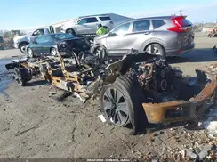 1FTFX1E53LFB12633 2020 FORD F-150