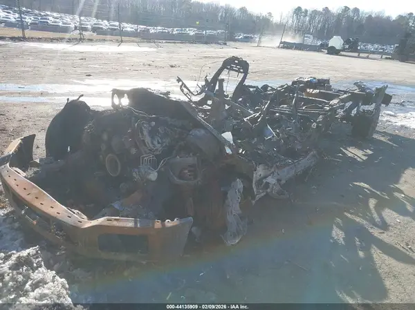 1FTFX1E53LFB12633 2020 FORD F-150 - Image 2