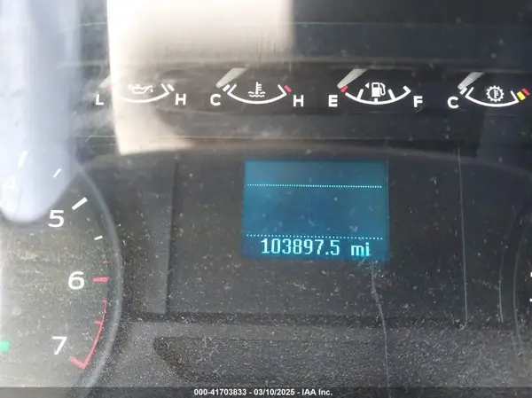 1FTFX1E53LKD82808 2020 FORD F-150 - Image 6
