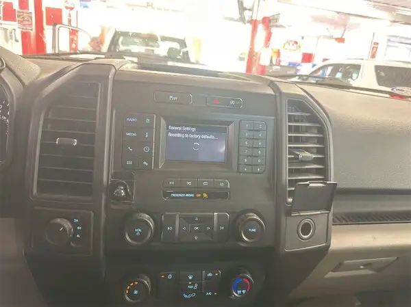 1FTFX1E53LKD83151 2020 FORD F-150 - Image 8