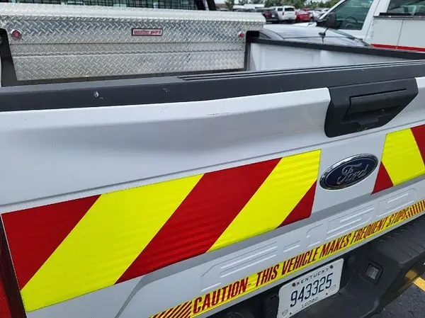 1FTFX1E53LKD83750 2020 FORD F-150 - Image 2