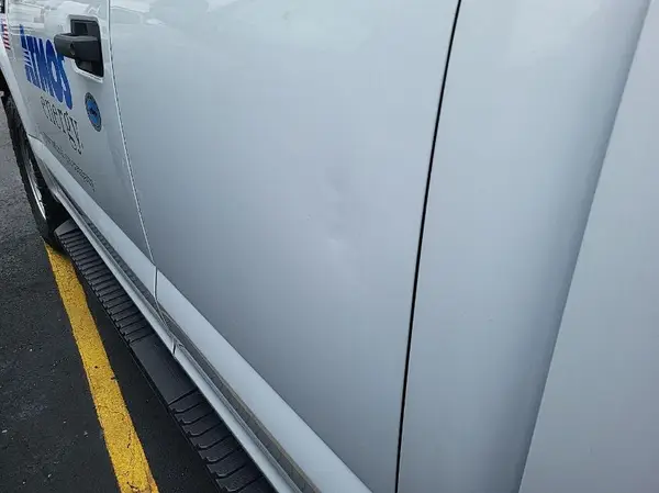 1FTFX1E53LKD83750 2020 FORD F-150 - Image 8