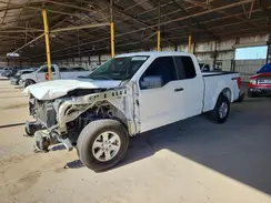 1FTFX1E53MFA04126 2021 FORD F-150