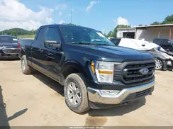 1FTFX1E53MFA39278 2021 FORD F-150