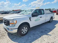 1FTFX1E53MKD04787 2021 FORD F-150