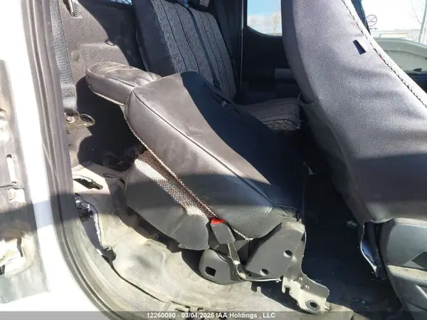 1FTFX1E53MKD99870 2021 FORD F-150 - Image 8