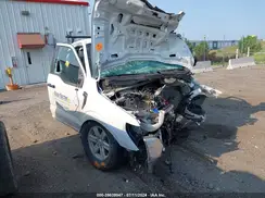 1FTFX1E53MKE17672 2021 FORD F-150