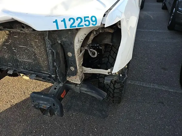 1FTFX1E53MKE25030 2021 FORD F-150 - Image 8